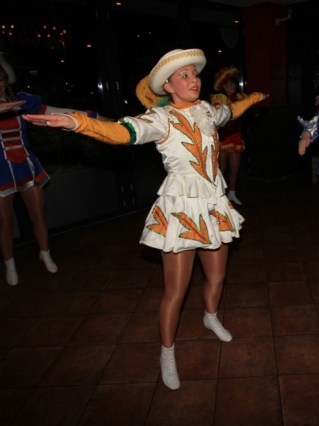 Prinzenparty2010   051.jpg